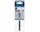 Bit vidhose Bosch Professional 2608522524 PH2, çelik i forcuar, për vegla goditëse, gri