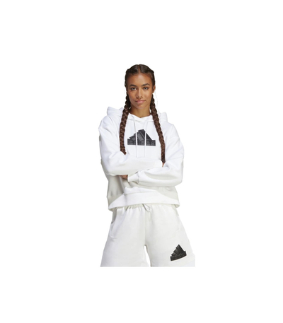 Duks për Femra, ADIDAS - IB8502, XS