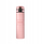 Shishe termike AQUAPHOR Thermo City Cool, 0.5L, me filter, rozë