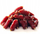 Shpërblim për qen Mr. Pretzel Sausages With Lamb, pa gluten, 500 g
