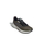 Patika për Meshkuj, ADIDAS - IF4026