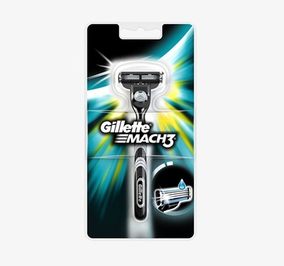 Product Picture