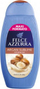 Xhel dushi Felce Azzurra Argan, 400 ml