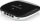 Ruter Ubiquiti UFiber WiFi6 GPON CPE, WiFi 6, porta Gigabit LAN, bardh e zezë