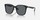 Syze dielli Ray Ban 2206D  901/87