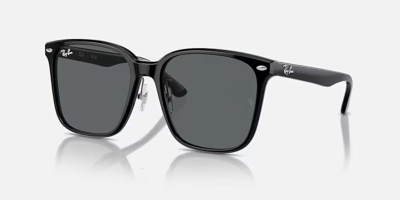 Syze dielli Ray Ban 2206D  901/87