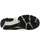 Патики New Balance M2002RFB унисекс, спортски, сиви