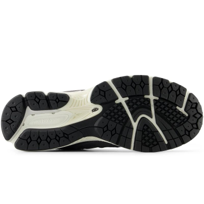 Патики New Balance M2002RFB унисекс, спортски, сиви