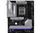 Матична плоча Asrock B850 LiveMixer WiFi, AMD B850, Лежиште AM5, ATX