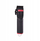 Машина за шишање коса и брада BaByliss PRO FX8700RBPE Boost Plus, професионална, безжична, црна