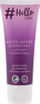 Интимен лубрикант Hello Love Water Based, гел на водена основа, 75ml, проѕирен