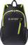 Çantë shpine për hiking Hi-Tec Simply, 12 L