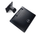 Monitor DELL E Series, 17", 1280 x 1024, SXGA, 60 Hz, i zi