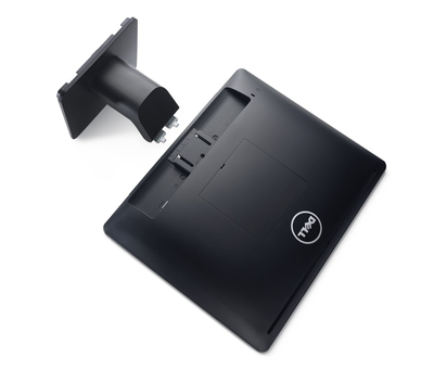 Monitor DELL E Series, 17", 1280 x 1024, SXGA, 60 Hz, i zi