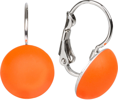 Vathë Troli Cabo, UV Orange, 12 mm