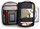 Çantë shpine Bellroy Lite Travel Pack 30L, hapje stil valixhjeje, ndarje laptopi 16", e zezë