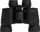Kikllopa Focus Sport Optics Bright 8x40, zmadhim 8x, lente 40 mm