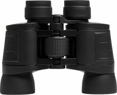 Kikllopa Focus Sport Optics Bright 8x40, zmadhim 8x, lente 40 mm