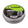Fishekë ajri Ranger Diabolo Professional Solid, 4.5 mm, 1.15 g, 350 copë