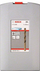 Set stërvilash metali Bosch Pro Box HSS Co, 25 copë