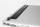 Mbajtëse për laptop BlueLounge Kickflip KF-13-BL-EU, 13", e zezë