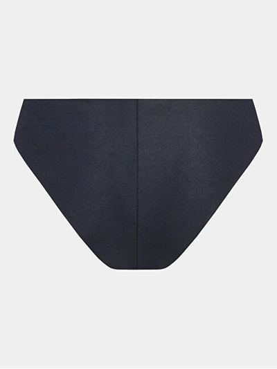 Mbathje Tommy Hilfiger UW0UW038710VI