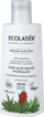 Pastrues dhe hidratues për fytyrë Ecolatier Hydrolate Organic Aloe Vera, 150 ml