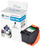 Patron boje G&amp;G GP-H301XLBK, black 301XL, i zi