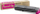 Toner Kyocera TK-5195M, magenta, origjinal