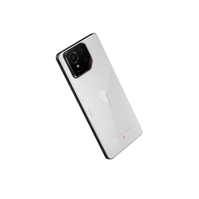 Телефон ASUS ROG Phone 9, 512GB, 12GB RAM, бел
