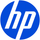 Полнач за лаптоп HP 65W GaN, USB-C, црн