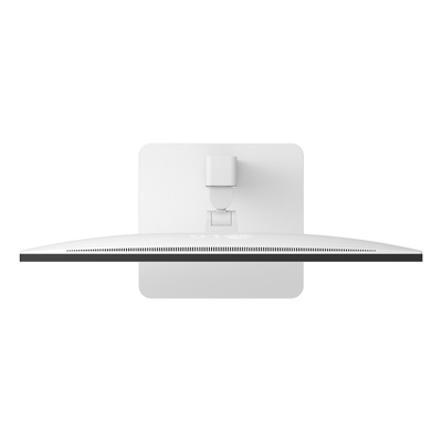 Monitor LG UltraFine 27US550-W, 27", 4K UHD, i bardhë