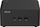 Mini PC ASUS NUC 15 Pro RNUC15CRHC500002, Intel Core Ultra, DDR5, i zi