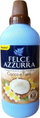 Shpëlarës Felce Azzurra Coco e Tiare, 600 ml 