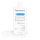 Shampon kundër thinjave Dermedic CAPILARTE, 300ml
