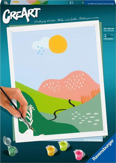 Product Picture