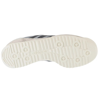 Патики Adidas SL RS 72 M JH8645, машки, синтетички и велур