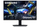 Гејминг монитор Samsung Odyssey G7 S27D402G, 27\", 4K UHD, 144Hz, црн
