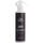 Trajtues për flokë Wella Professionals Color Service Pre-Color, 185 ml