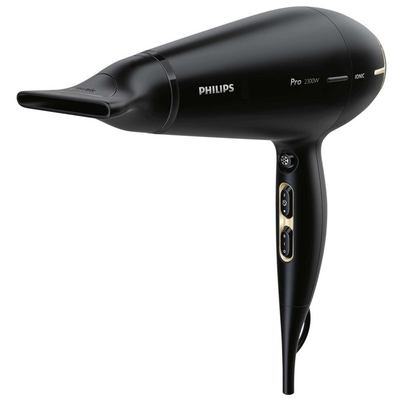 Tharese Per Floke Philips Hps920/00