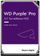 Disk HDD WD Purple Pro 12TB 3.5'' SATA III (6 Gb/s) 
