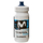 Shishe Uji Tack Team Movistar 0.55