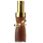 Eau de Parfum Estée Lauder Youth-Dew, 67ml