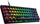 Razer Huntsman V3 Pro MiniRazer аналогна оптичка Gen-2 RGB LED тастатура, САД
