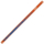 Teh sharre Bahco SandFlex, 300mm 24z 