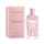 Eau De Parfum Women's Secret Intimate, 100 ml
