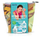 Set Astrid HydroX-Cell Skincare Gift Set, 4 elemente