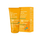 Pupa Anti-Aging Sunscreen SPF 50 Face - Neck 50ml