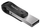 USB SanDisk iXpand, 64 GB, USB Type-A / Lightning