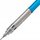 Laps mekanik Pentel GraphGear 300, 0.7mm, blu e çelët